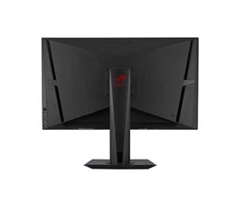 مانیتور ایسوس ROG SWIFT PG278QE سایز 27 اینچ