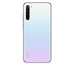 گوشی موبایل شیائومی Redmi Note 8T (حافظه داخلی 64 گیگابایت)