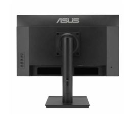 مانیتور ایسوس VA279QGS سایز 27 اینچ