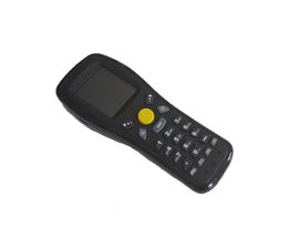 بارکدخوان دو بعدی آکسیوم PDT-8223