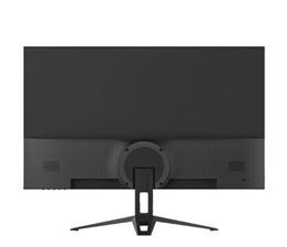 مانیتور ایکس ویژن XS2470H سایز 23/8 اینچ