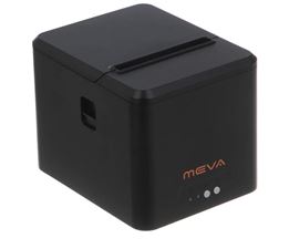 فیش پرینتر میوا TP-UN2 