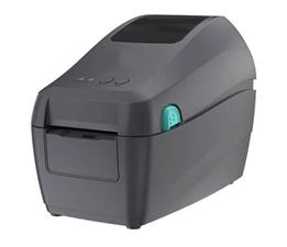 لیبل پرینتر دلتا 2208 