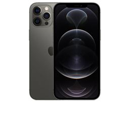 گوشی موبایل اپل iPhone 12 Pro ( حافظه داخلی 512 گیگابایت)