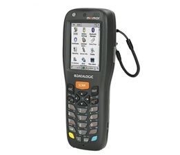 دیتا کالکتور دیتالاجیک Memor X3 