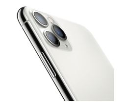 گوشی موبایل اپل iPhone 11 Pro Max A2220  (حافظه داخلی 256 گیگابایت) دو سیم کارت