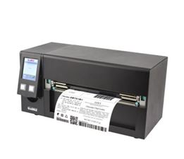 لیبل پرینتر گودکس HD830i 