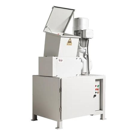 کاغذ خردکن نیکیتا 2040 