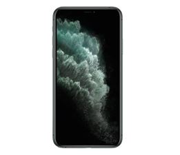 گوشی موبایل اپل iPhone 11 Pro Max A2220  (حافظه داخلی 64 گیگابایت)دو سیم کارت