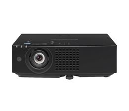 ویدئو پروژکتور لیزری پاناسونیک PT-VMZ51 