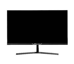 مانیتور زدپلاس ZP-221SM سایز 22 اینچ
