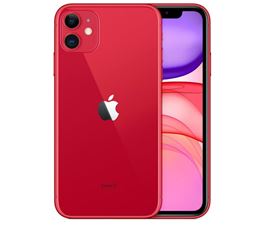 گوشی موبایل اپل iPhone 11 A2223 (حافظه داخلی 256 گیگابایت)