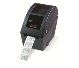 لیبل پرینتر تی اس سی TDP-225 