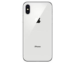 آیفون X اپل  IPhone X (حافظه داخلی 256 گیگابایت)