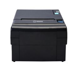 فیش پرینتر سوو SLK-TE212 II 