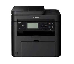 پرینتر لیزری چهار کاره مدل Canon MF249DW