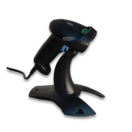 بارکدخوان نیواک DS2806