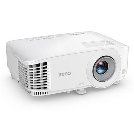 ویدئو پروژکتور بنکیو MS560 
