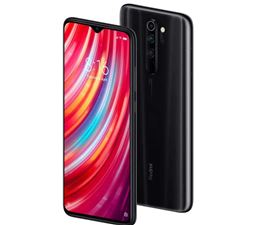 گوشی موبایل شیائومی Redmi Note 8 Pro (حافظه داخلی 128 گیگابایت)