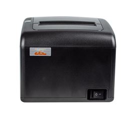 فیش پرینتر زد ای سی 230US 