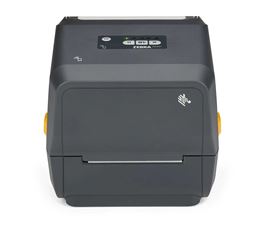 لیبل پرینتر  زبرا ZD421t 300dpi