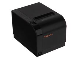 فیش پرینتر میوا TP-1200 
