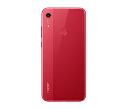 گوشی موبایل آنر  Honor 8A  (حافظه داخلی 32 گیگابایت)