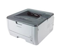 پرینتر لیزری تک کاره سامسونگ ML-2855ND 