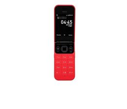 گوشی نوکیا 2720 Flip