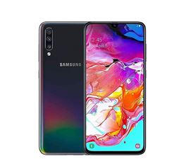 گوشی موبایل سامسونگ Galaxy A50s (حافظه داخلی 128 گیگابایت)