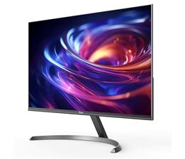 مانیتور جی پلاس GDM-278CS سایز 27 اینچ