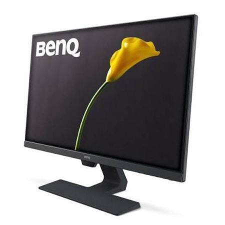مانیتور بنکیو GW2780 سایز 27 اینچ