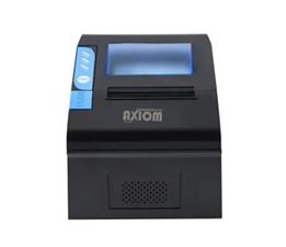فیش پرینتر آکسیوم POS89 