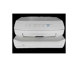 پرینتر سوزنی الیویتی مدل OLIVETTI PR2E