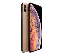 گوشی موبایل اپل iPhone XS Max A2101  (حافظه داخلی 512 گیگابایت)