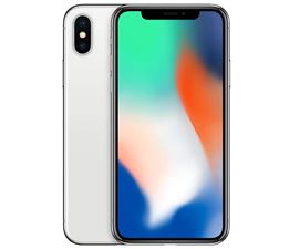 اپل Iphone X حافظه داخلی 64 گیگابایت