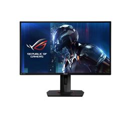 مانیتور ایسوس ROG SWIFT PG278QE سایز 27 اینچ