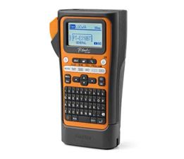 لیبل پرینتر برادر PT-E310BTVP 