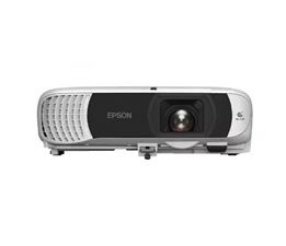 ویدئو پروژکتور اپسون EB-FH54