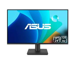 مانیتور ایسوس VA249HG سایز 23/8 اینچ