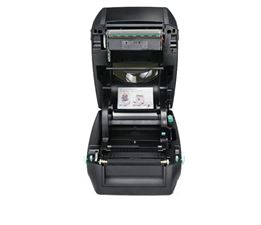 لیبل پرینتر گودکس RT700i 