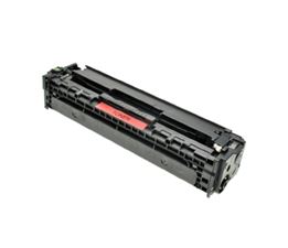 ست کارتریج تونر رنگی اورجینال HP 410A 