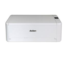 اسکنر آی‌ ویژن AD6090 