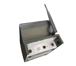 فیش پرینتر بی‌سیم اسکار  POS 88W 