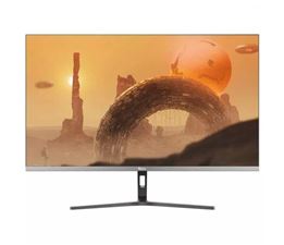 مانیتور جی پلاس GDM-245MN 
