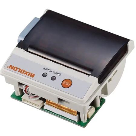 پنل پرینتر حرارتی بیکسلون مدل SPP-100