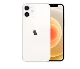 گوشی موبایل اپل iPhone 12 mini (حافظه داخلی 64 گیگابایت)