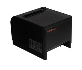 فیش پرینتر میوا TP-1200 