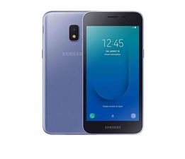گوشی موبایل سامسونگ Galaxy J2 Core (حافظه داخلی 8 گیگابایت)