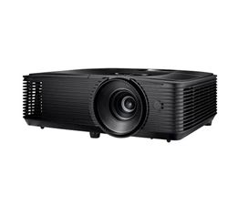 ویدئو پروژکتور اپتما W371